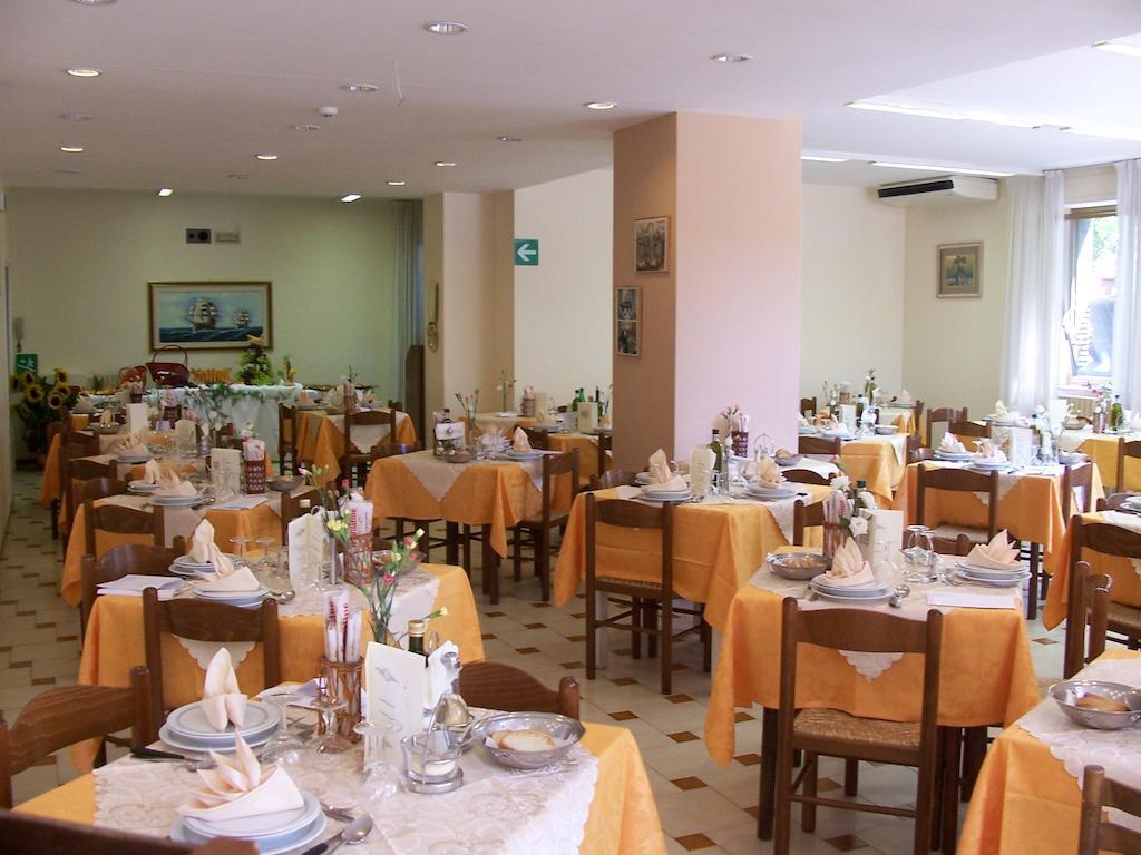 Hotel Villa Edelweiss Chianciano Terme Exterior photo